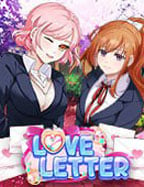 สูตร บา คา ร่า บอก เปอร์ เซ็น ทำให้คุณรวยจริงหรือไม่?