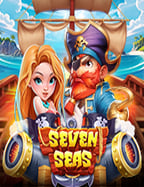 สูตร บา คา ร่า บ่อนแตก 2020: เคล็ดลับชนะอย่างมืออาชีพ